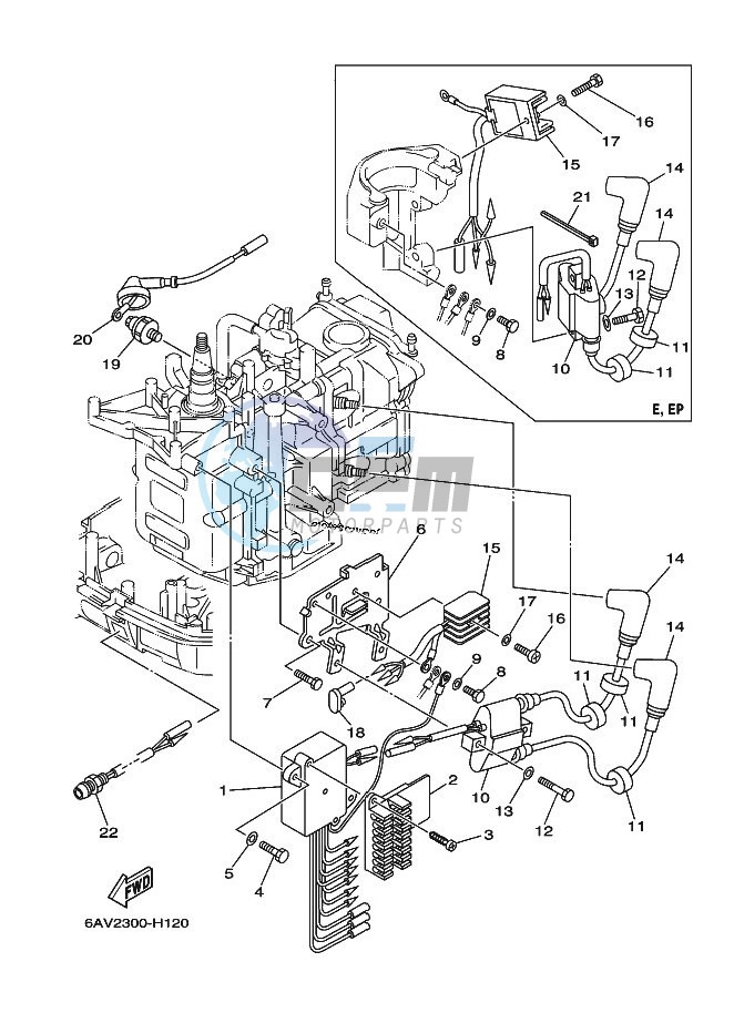 ELECTRICAL-1