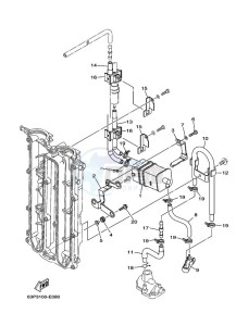 F150AETL drawing INTAKE-2