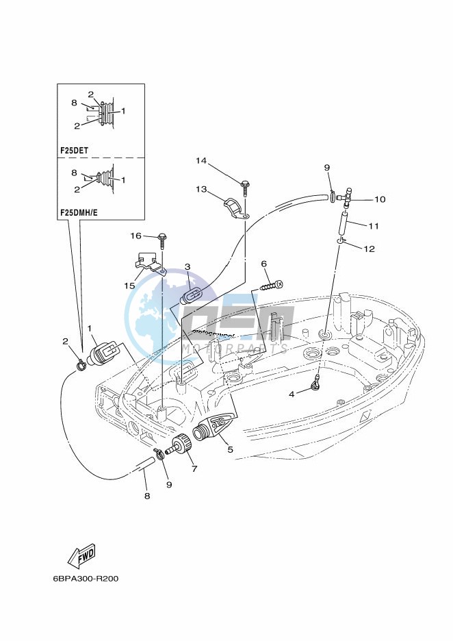 BOTTOM-COWLING-2