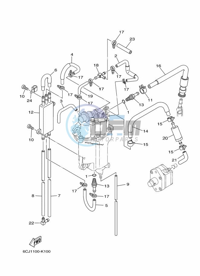 FUEL-PUMP-2