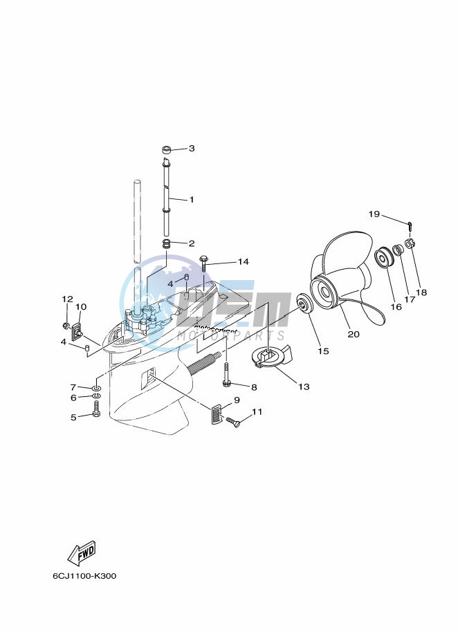 LOWER-CASING-x-DRIVE-2