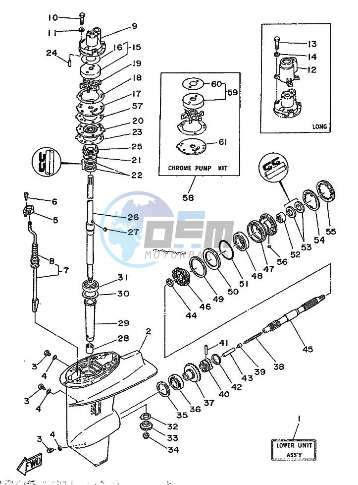 LOWER-CASING-x-DRIVE-1