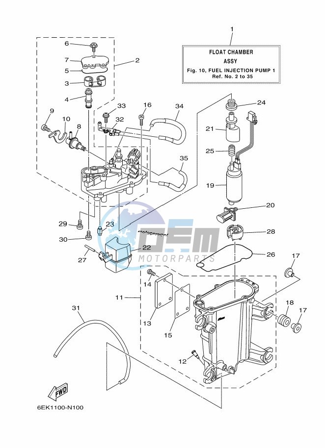 FUEL-PUMP-1