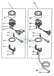 200ETD drawing OPTIONAL-PARTS-3