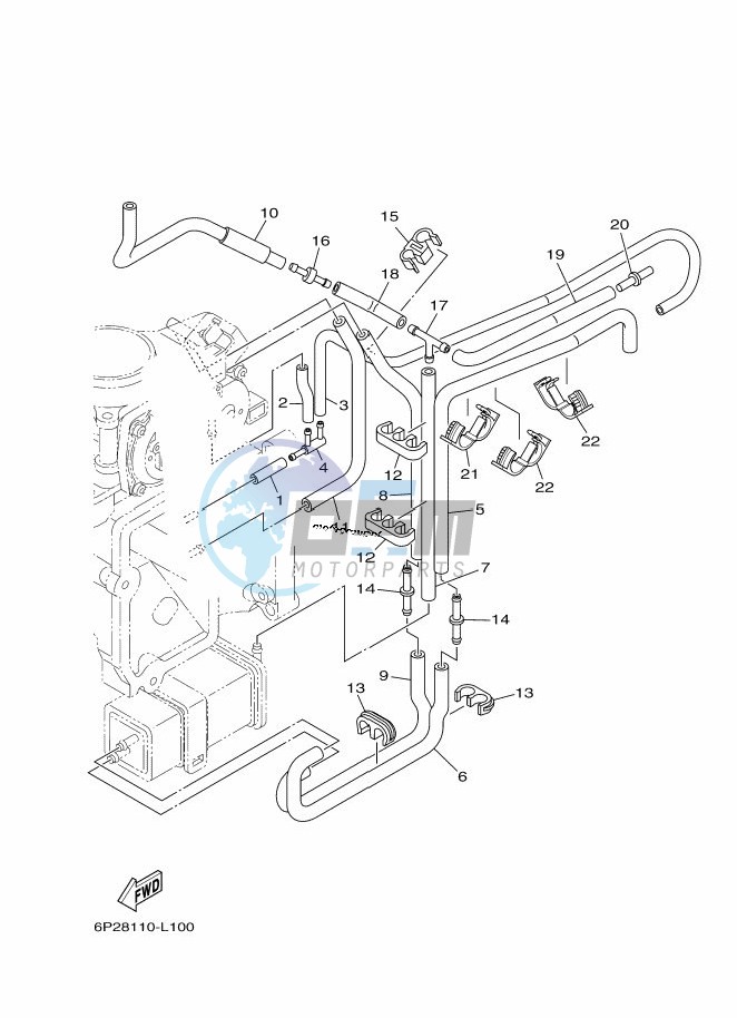 THROTTLE-BODY-2