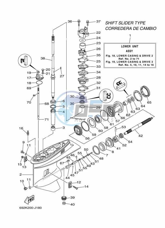 LOWER-CASING-x-DRIVE-2