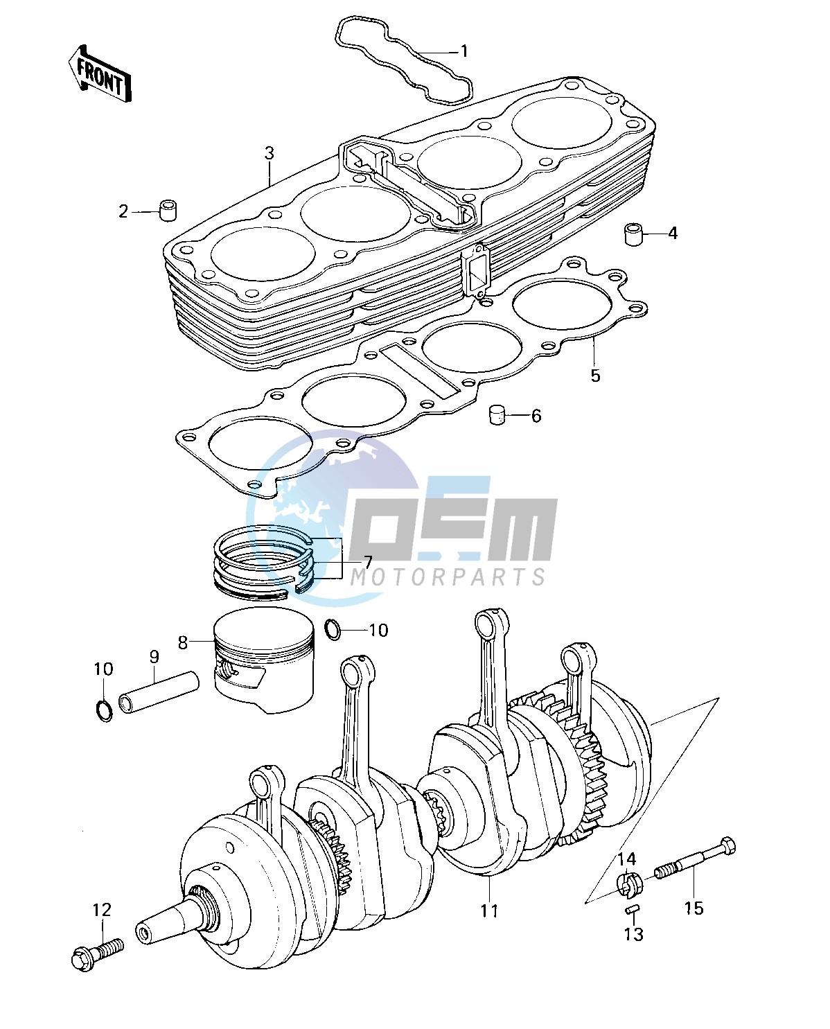 CYLINDER_PISTONS_CRANKSHAFT