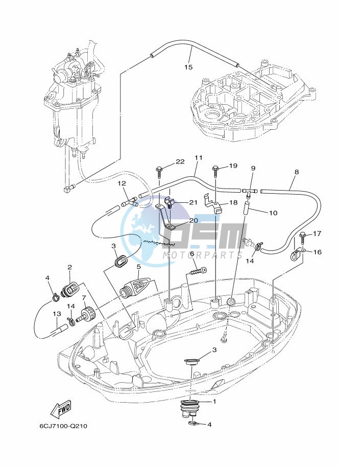 BOTTOM-COWLING-2