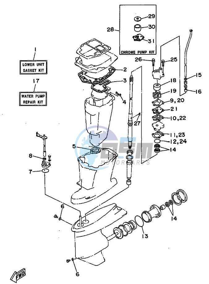 REPAIR-KIT-2