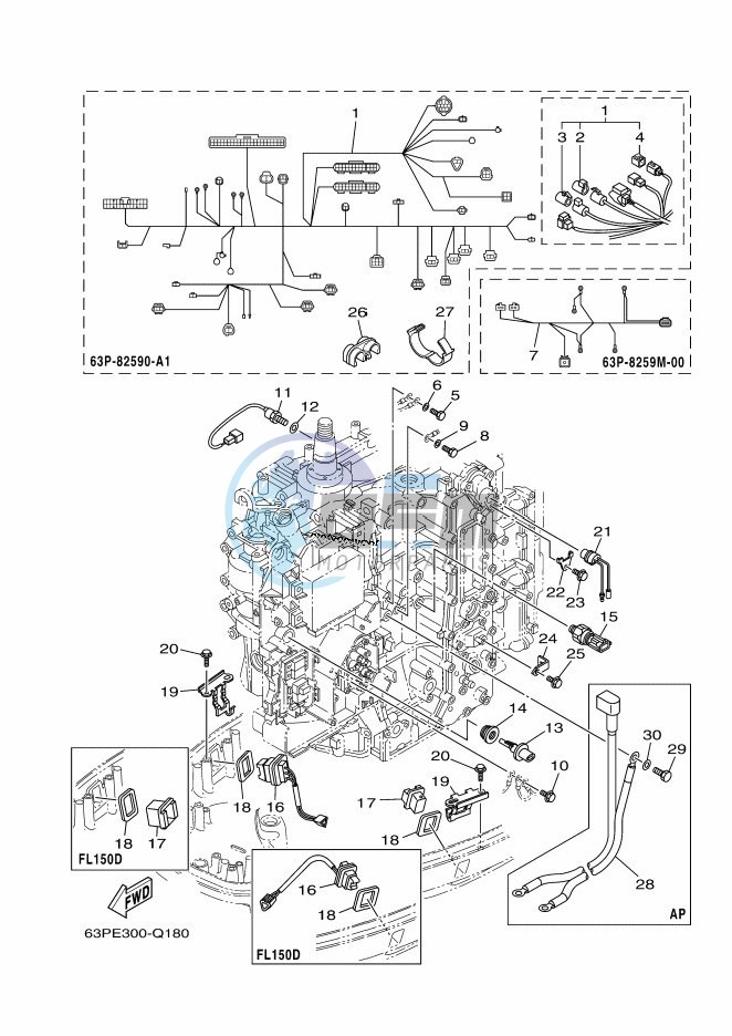 ELECTRICAL-3