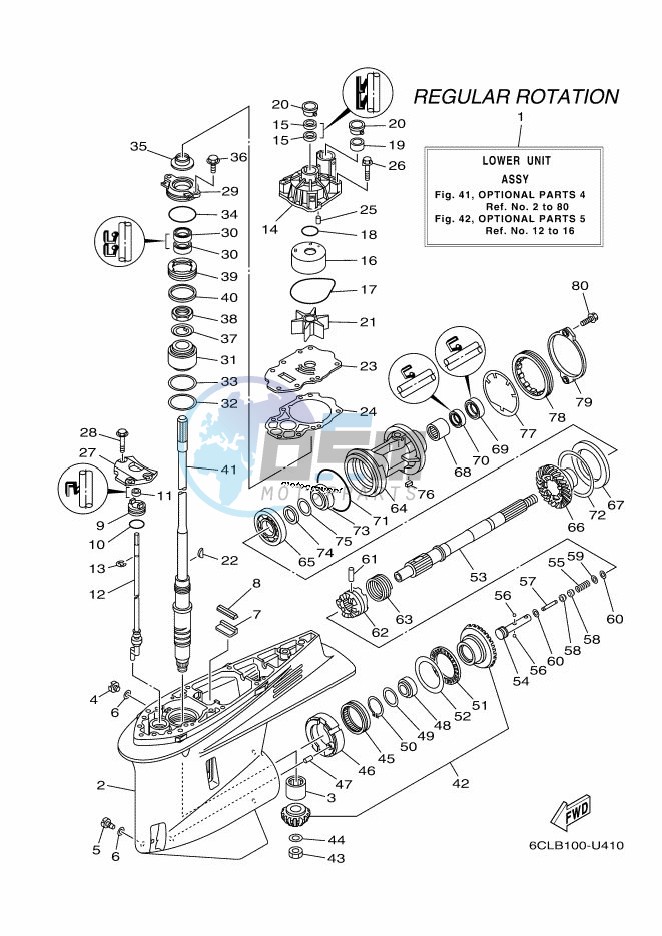 OPTIONAL-PARTS-4