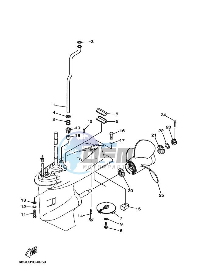 LOWER-CASING-x-DRIVE-2