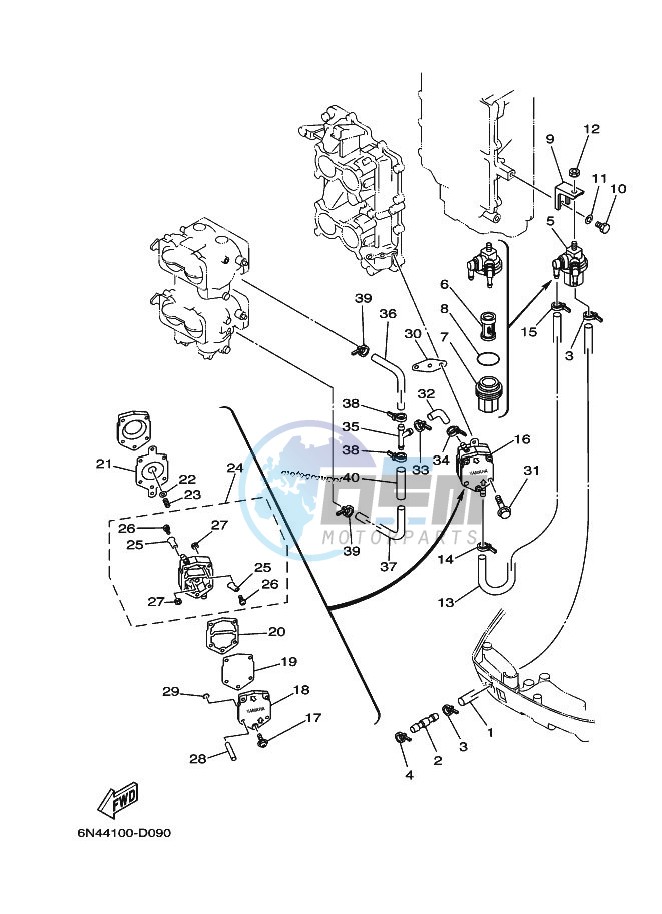 FUEL-SUPPLY-1