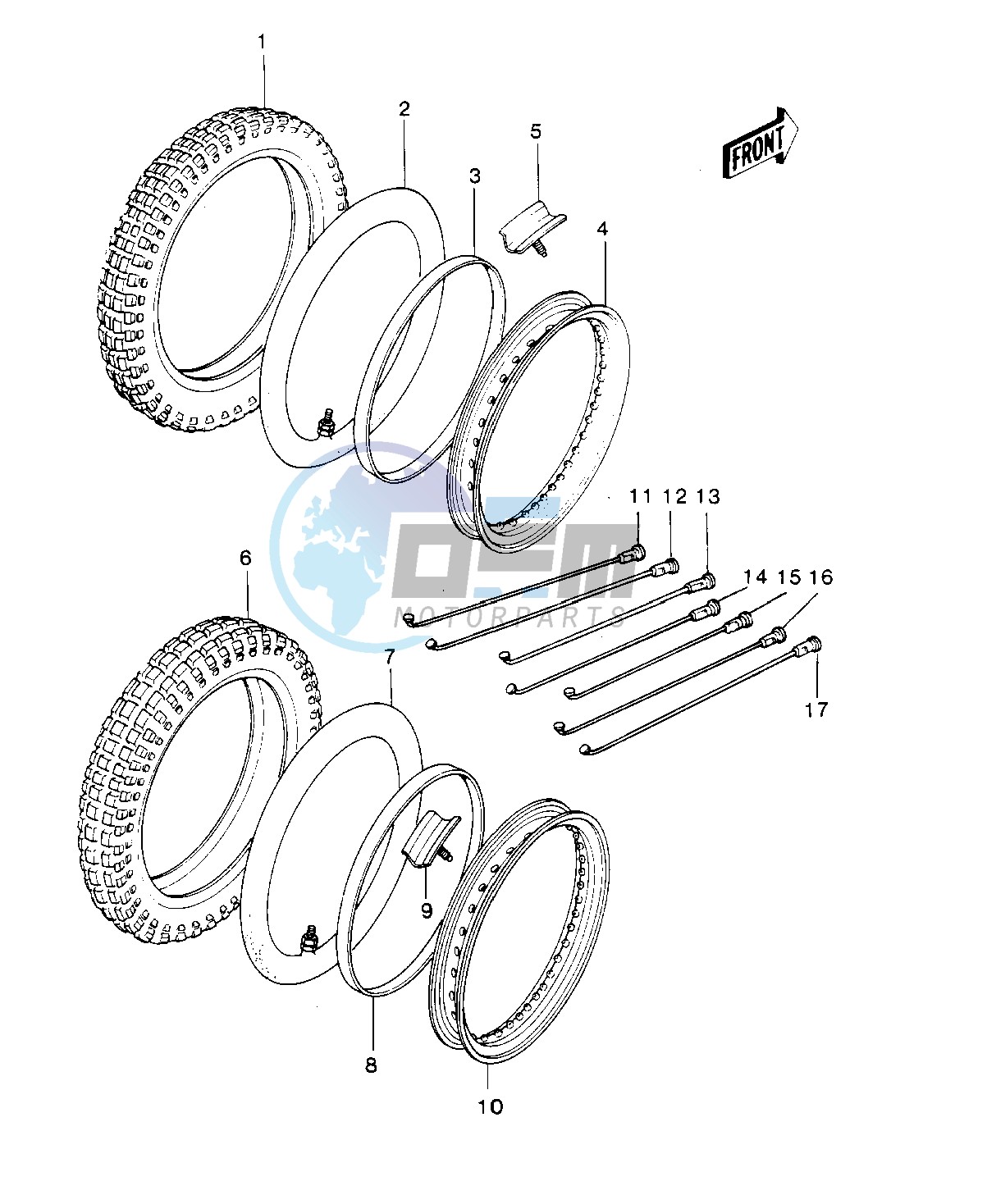 WHEELS_TIRES -- 81KDX250-B1- -