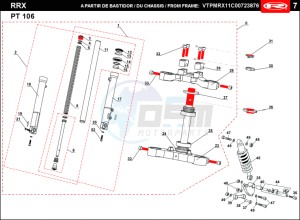 RRX-50-BLUE drawing SUSPENS2