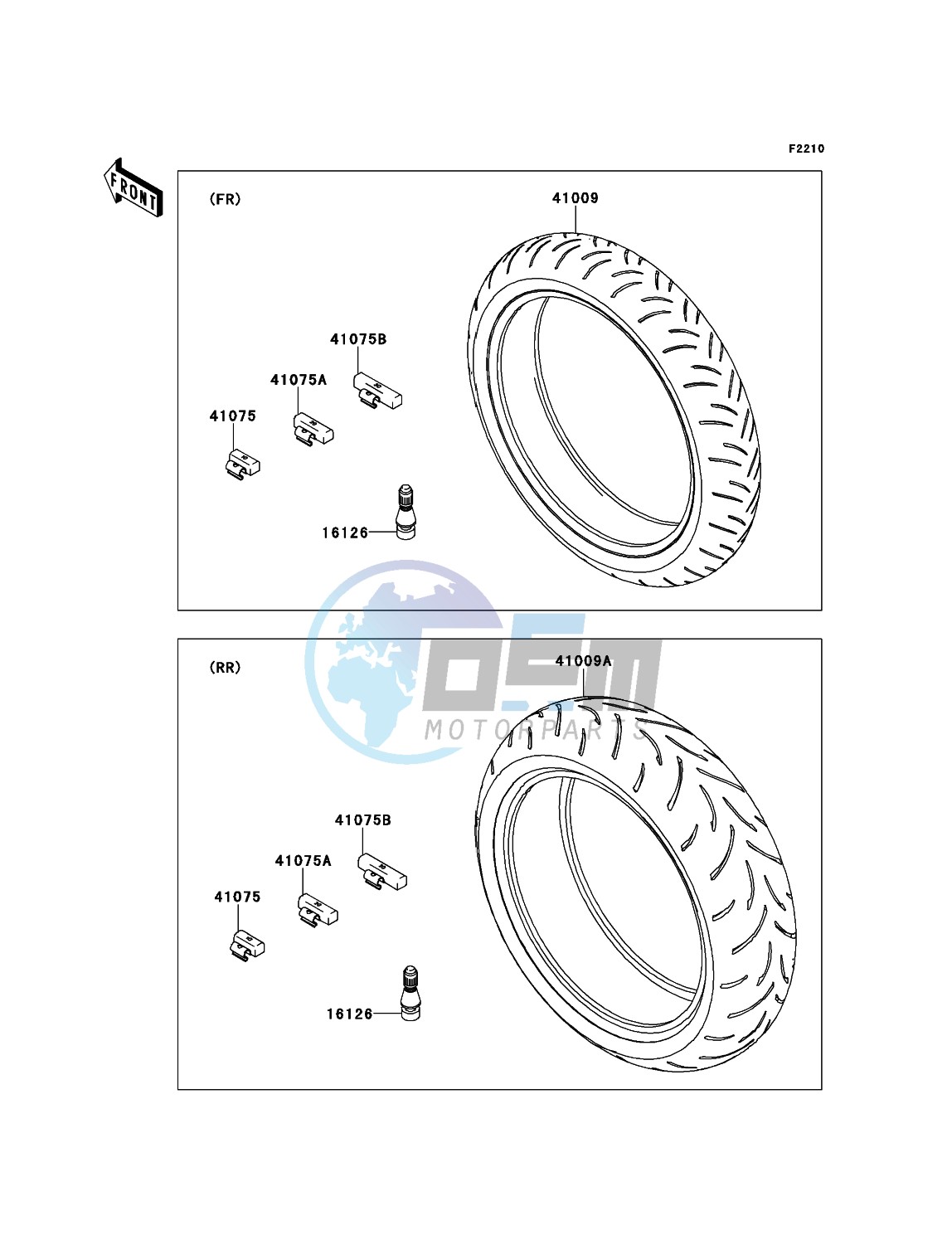 Tires