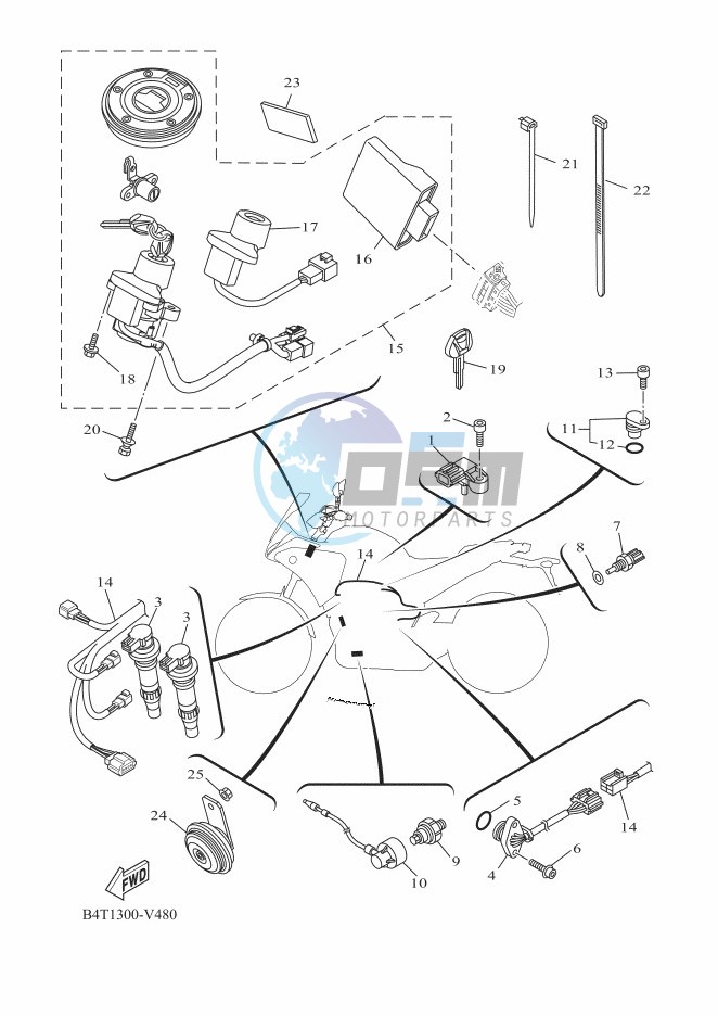 ELECTRICAL 2