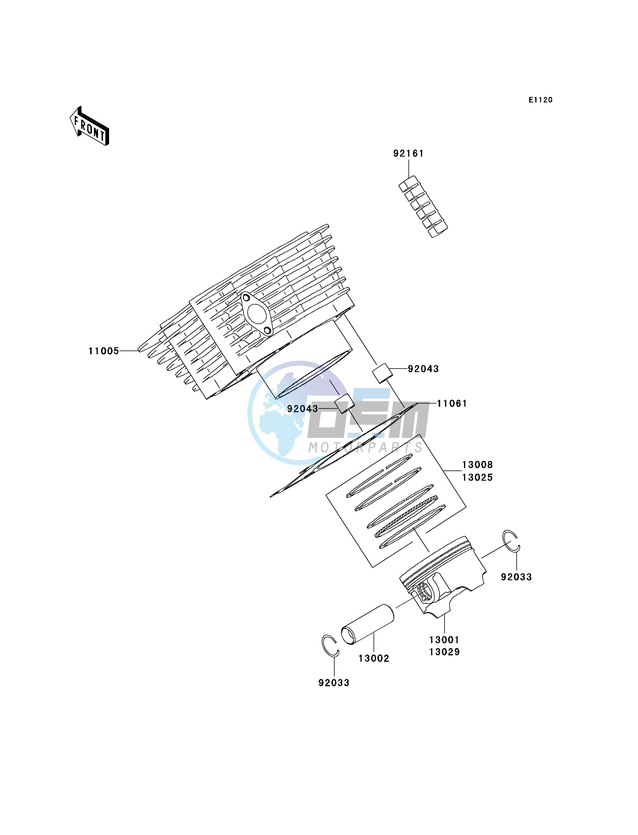 CYLINDER_PISTON-- S- -