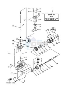 FT8D drawing LOWER-CASING-x-DRIVE-1