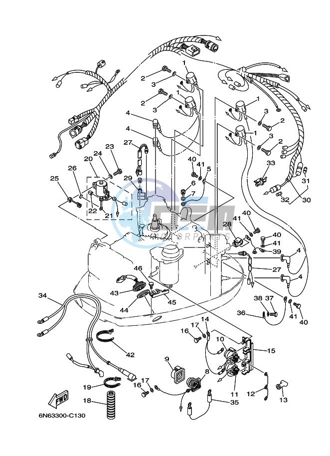 ELECTRICAL-2