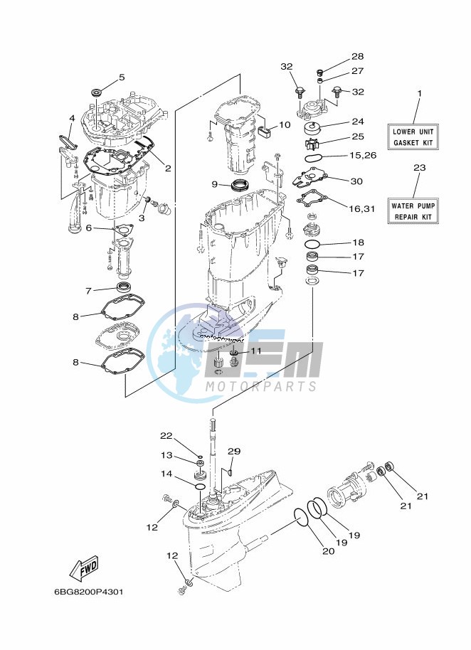 REPAIR-KIT-2