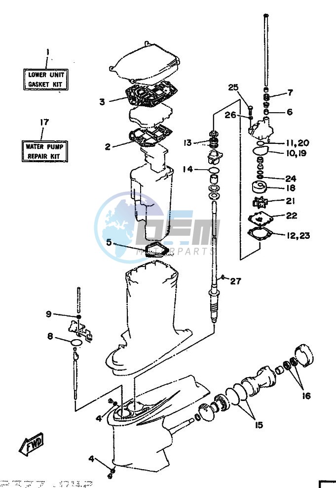 REPAIR-KIT-3