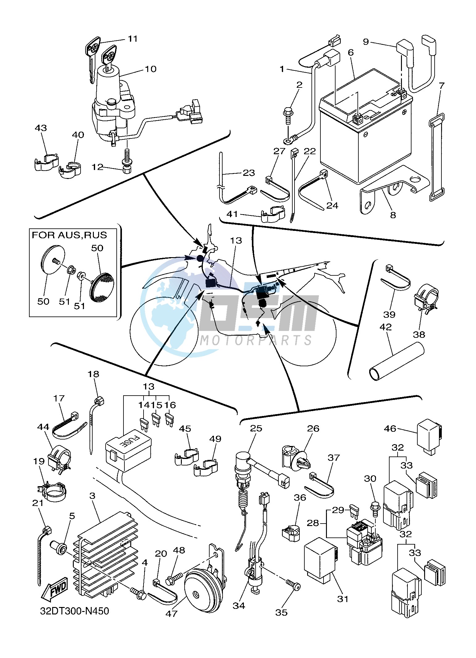 ELECTRICAL 2