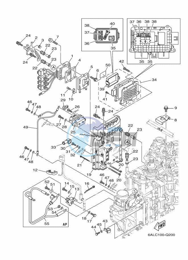 ELECTRICAL-3