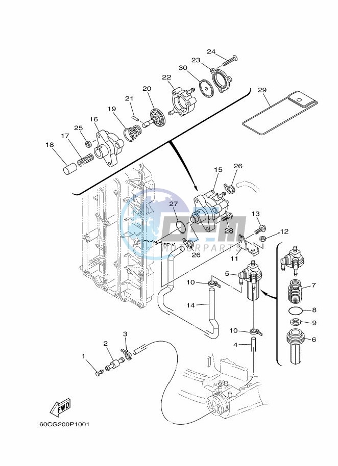 FUEL-SUPPLY-1