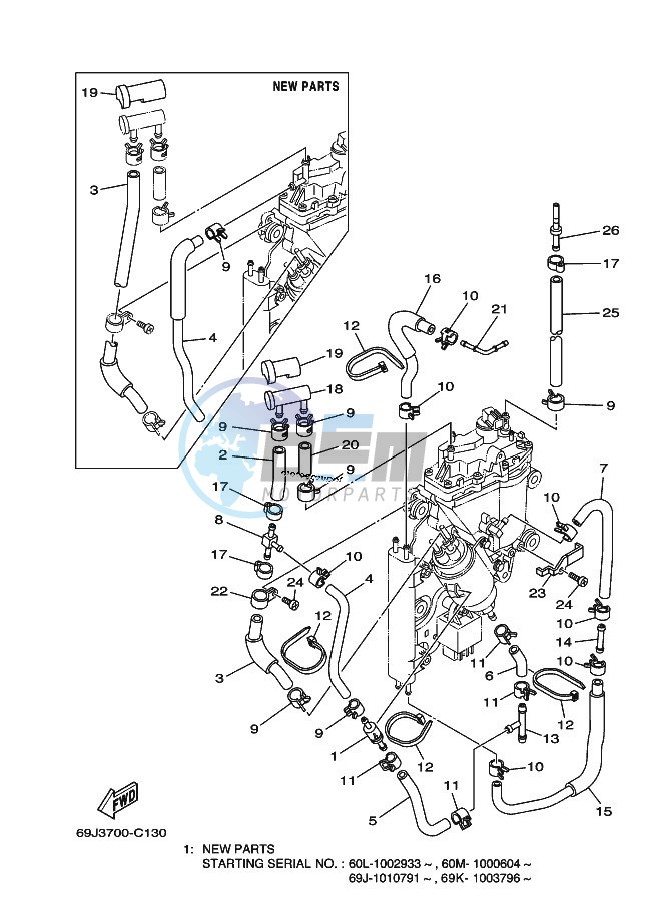 FUEL-PUMP-2