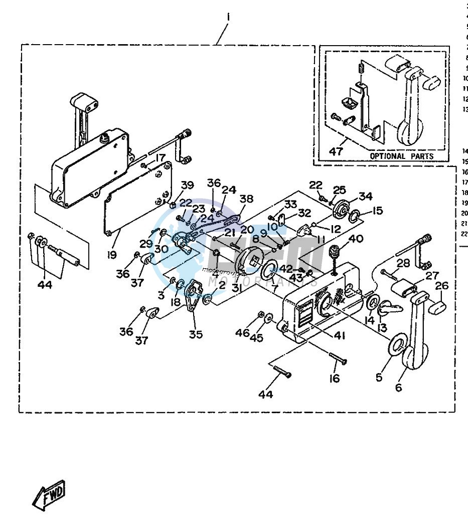 REMOTE-CONTROL-ASSEMBLY-1