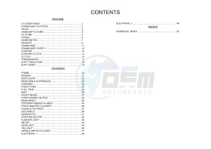 T110C (40B6) drawing .5-Content