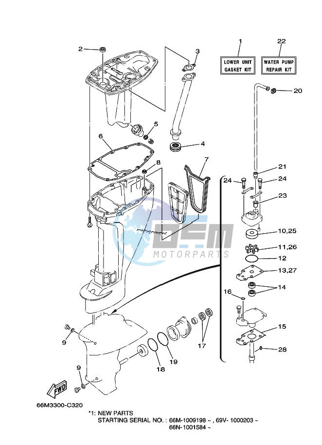 REPAIR-KIT-3