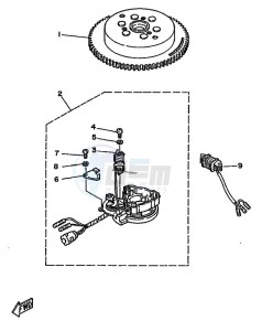 30D drawing GENERATOR