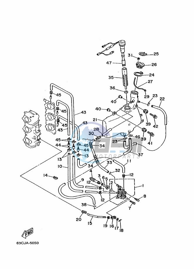 OIL-PUMP-1