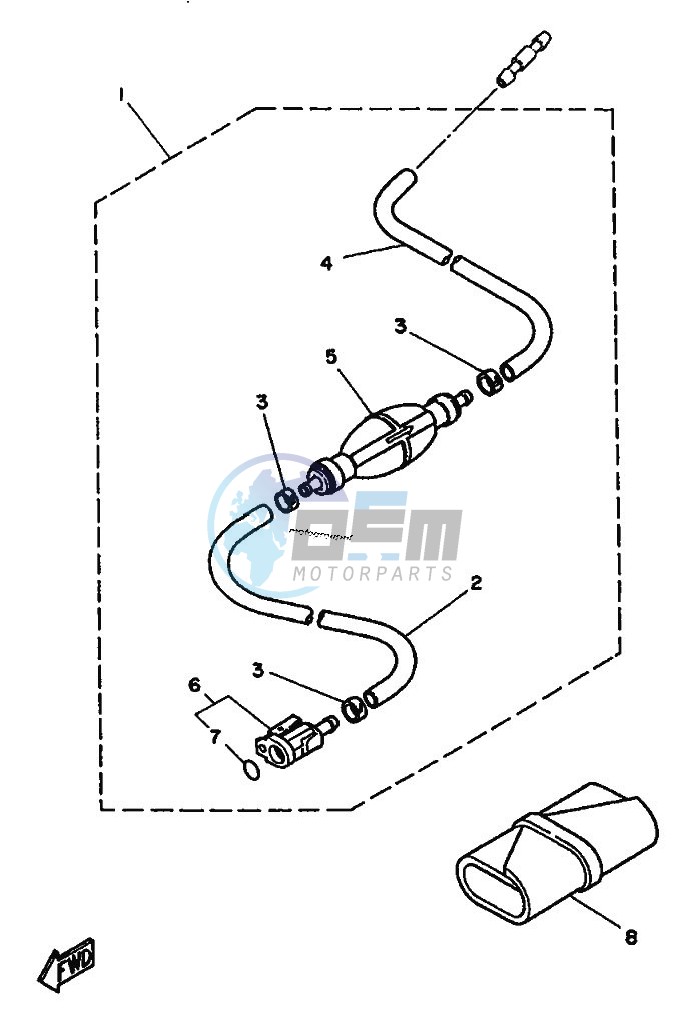 FUEL-SUPPLY-2