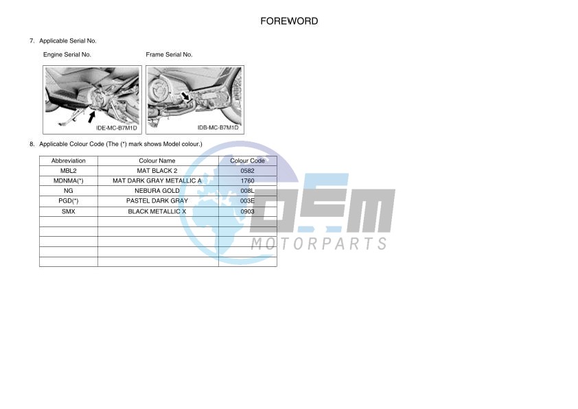 Infopage-4