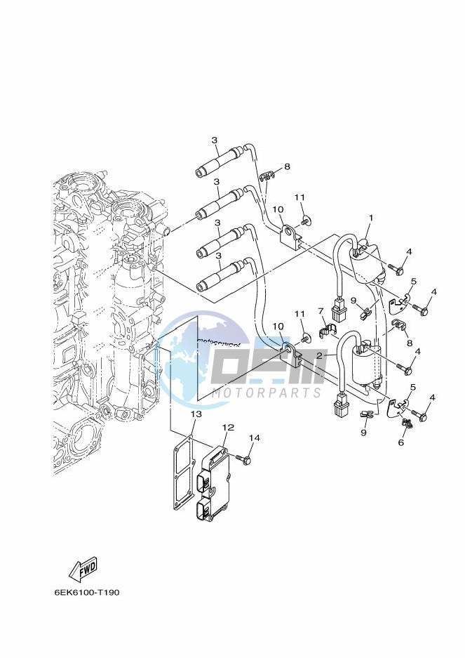 ELECTRICAL-4