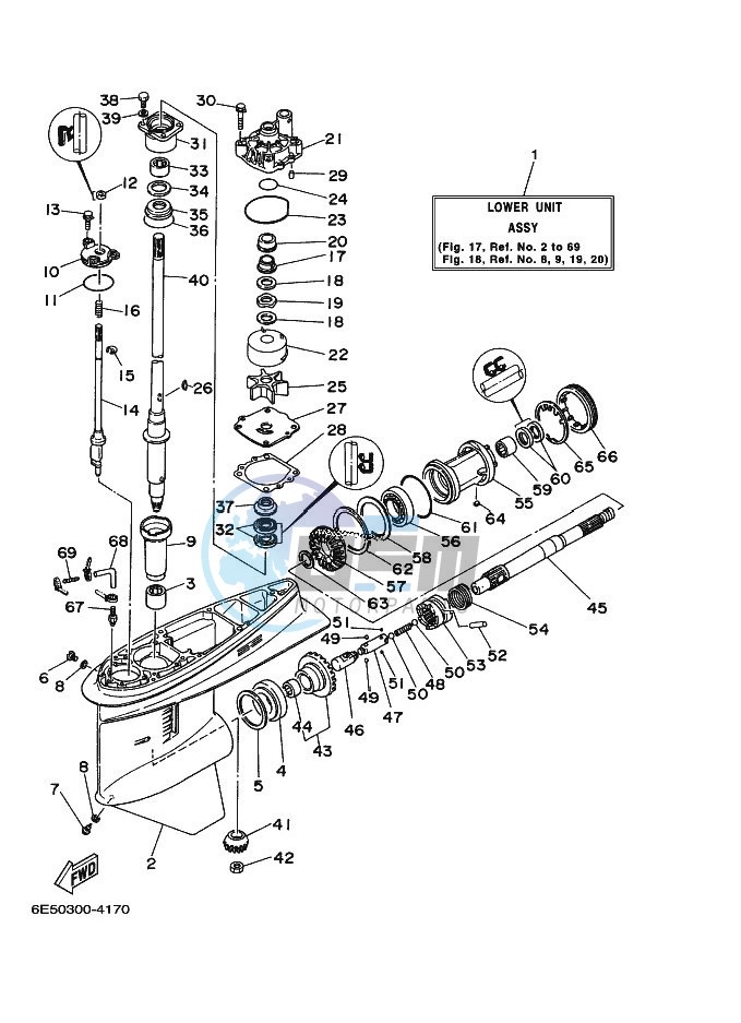 LOWER-CASING-x-DRIVE-1