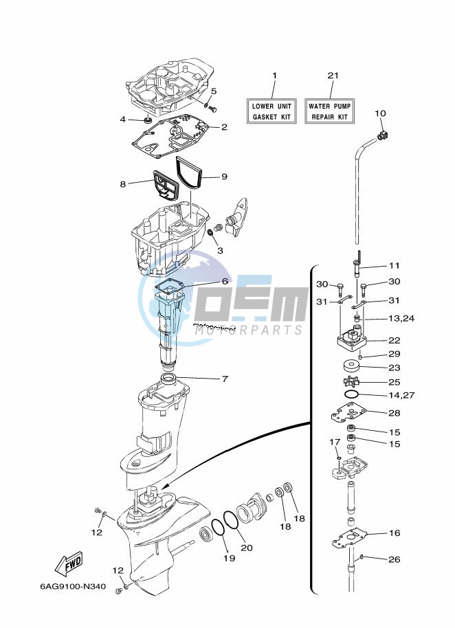 REPAIR-KIT-3