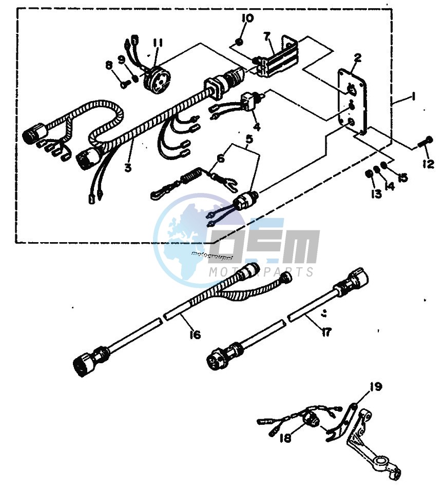 OPTIONAL-PARTS-5