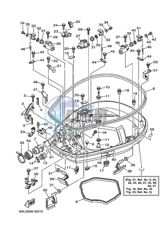 BOTTOM-COVER-1