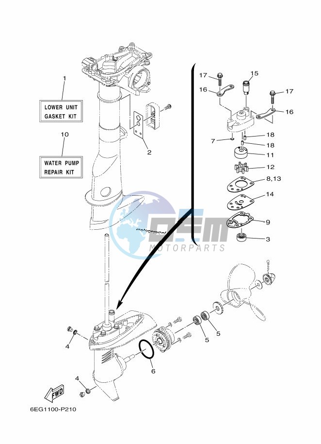 REPAIR-KIT-3