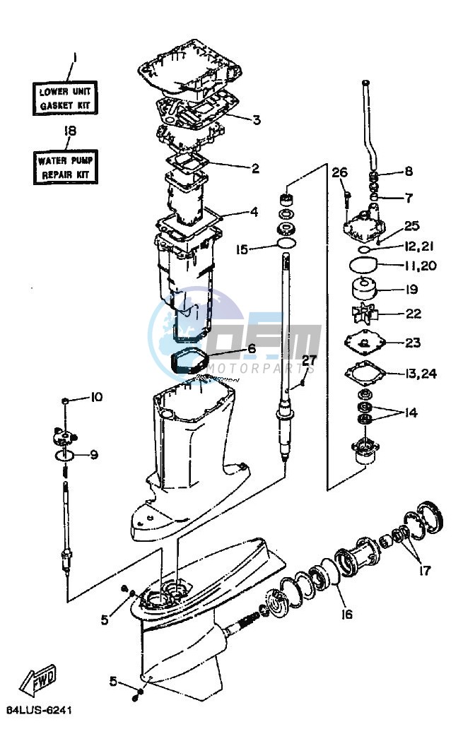 REPAIR-KIT-2