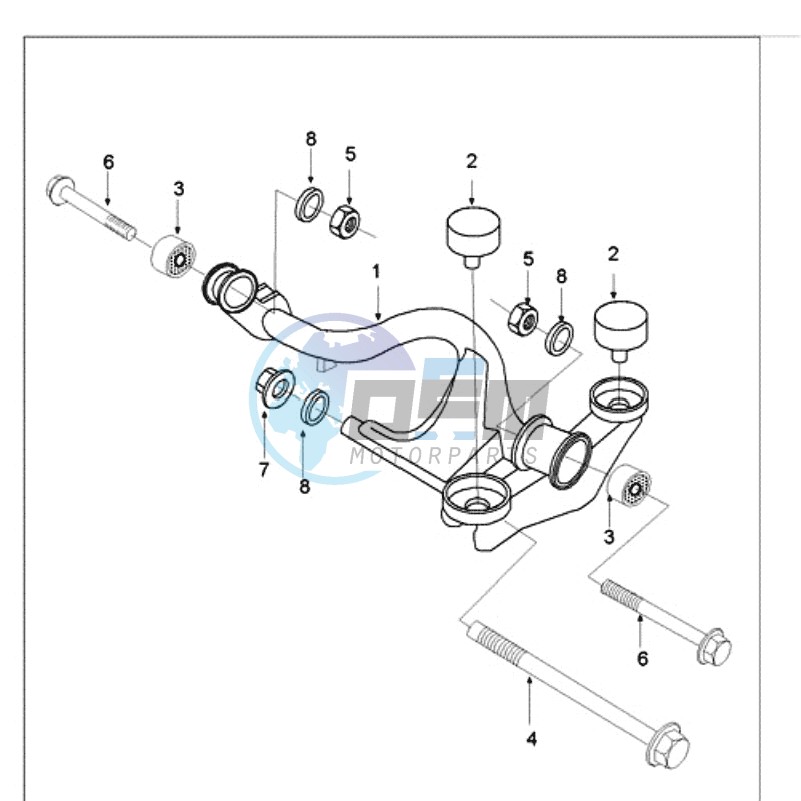 ENGINEMOUNT