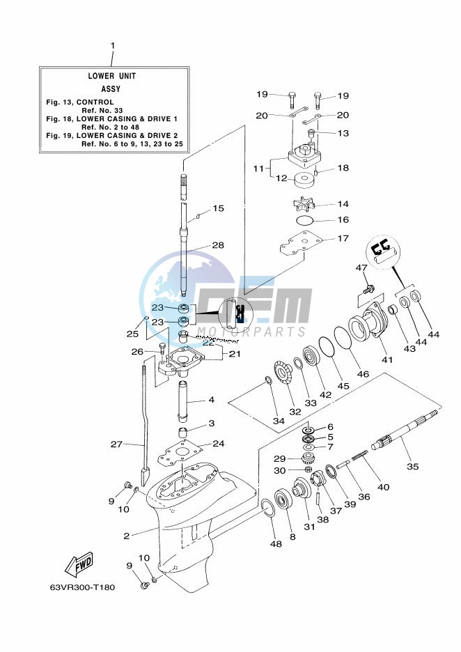 PROPELLER-HOUSING-AND-TRANSMISSION-1