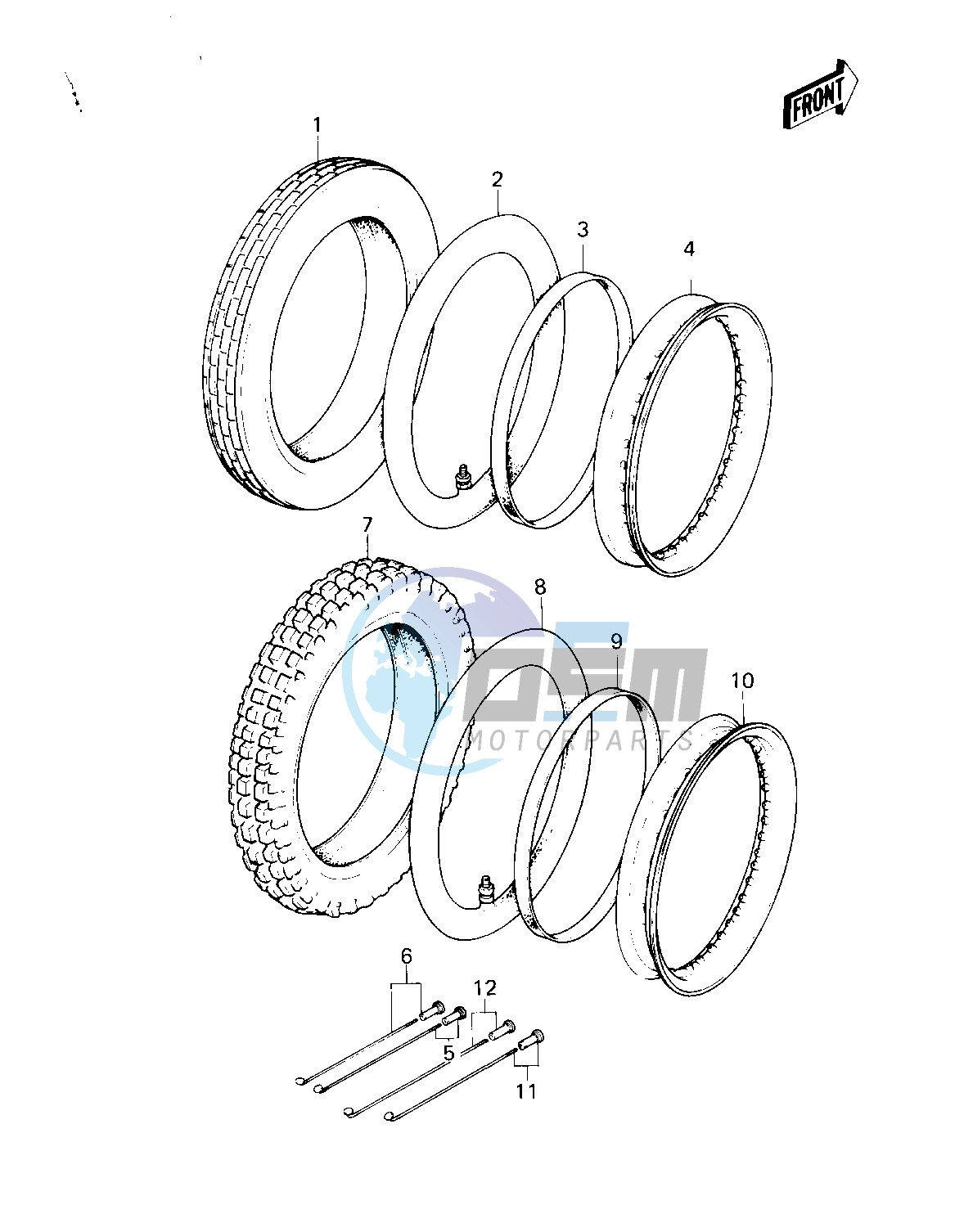 WHEEL_TIRES