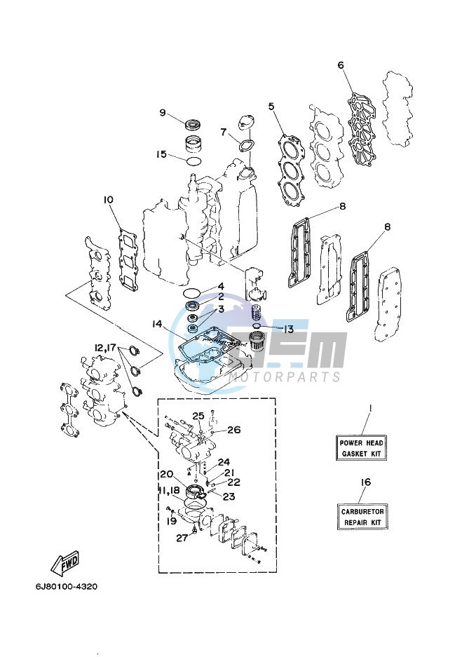 REPAIR-KIT-1