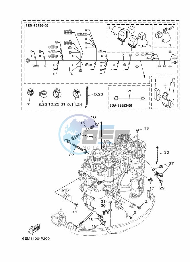 ELECTRICAL-5