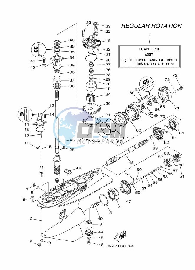 PROPELLER-HOUSING-AND-TRANSMISSION-1